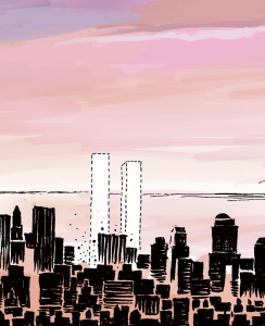 teaser_nyc