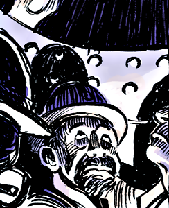 teaser_gothard