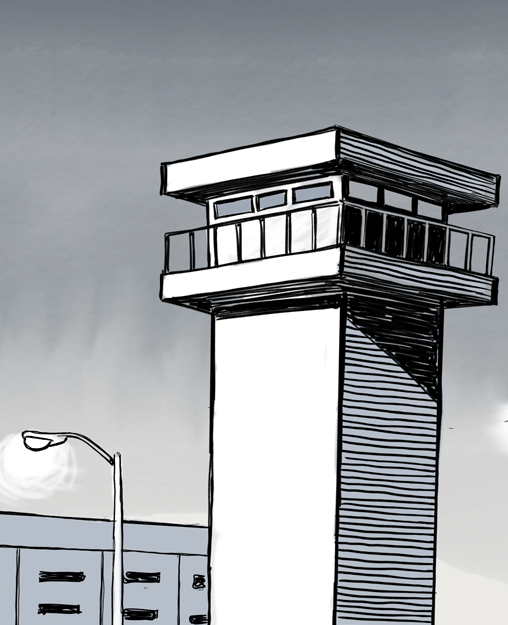 teaser_deathrow